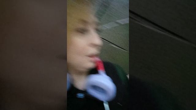 VID_20250518_175703.mp4