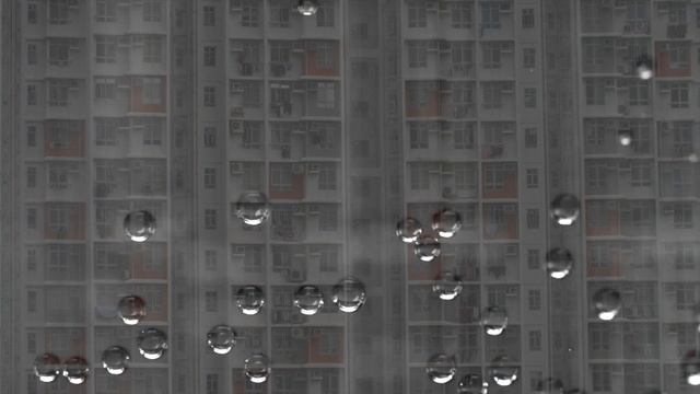ПАДЕНИЕ ВВЕРХ_ТАНЯ БРОДСКАЯ_ДЛЯ РОСИЗО 
КОНКУРС ВИДЕО-АРТА
«МИРЫ ТАРКОВСКОГО»