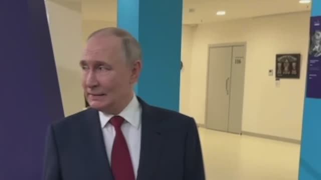 Мой фильм