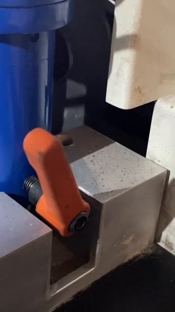 Станок для скругления углов лдсп Vitap Rounder