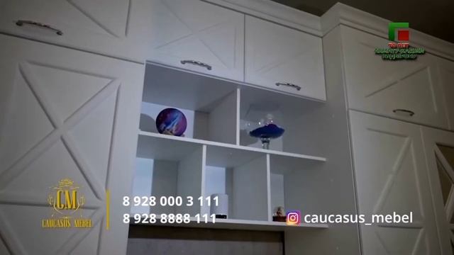 грозный тв реклама