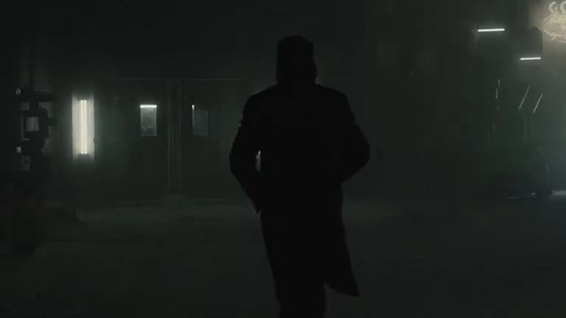 539110148603011391