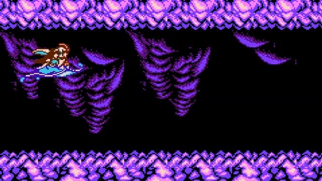Aladdin Игра