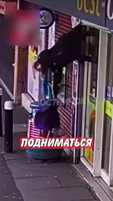 Новостничок (22)