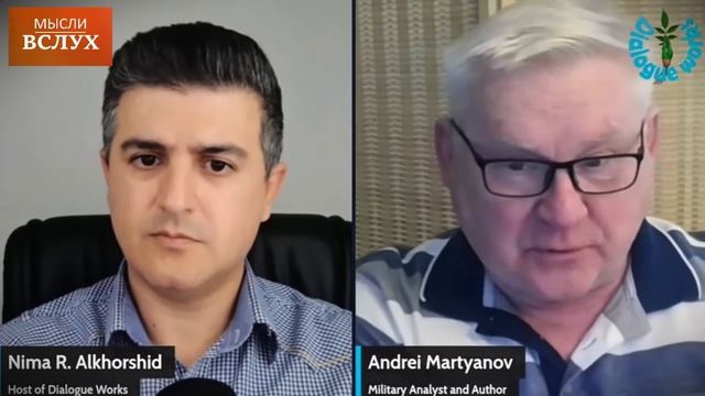 Европа катится в сторону Третьего мира — что пошло не так?