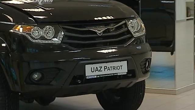 Не праздничный ажиотаж, или Стоит ли верить слухам?