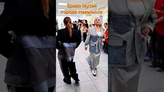 корица_показ невельск.mp4