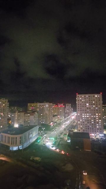 2-х комнатная квартира на 13 этаже , ЖК Арена