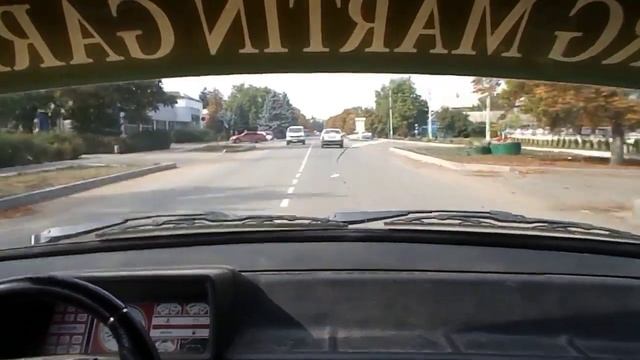 НАВАЛИВАЕМ В СТРИТЕ НА ВАЗ 2108