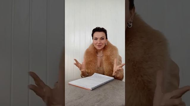 Стопы #стопы #стопа #упражнения #опора #апатия #ражость?