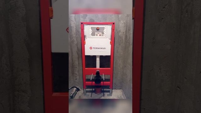 1000019463.mp4