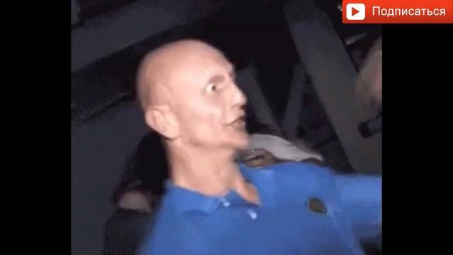 Патимейкер подборка COUB'ов (пародия)