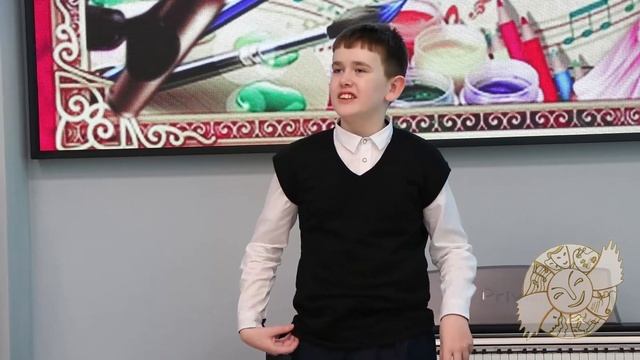 Максим Иванов стихотворение Россия 2025