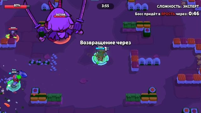 1000002252.mp4