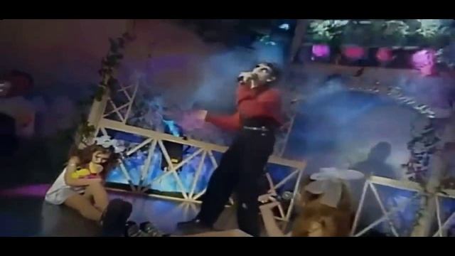 Капали слезы (полная версия )