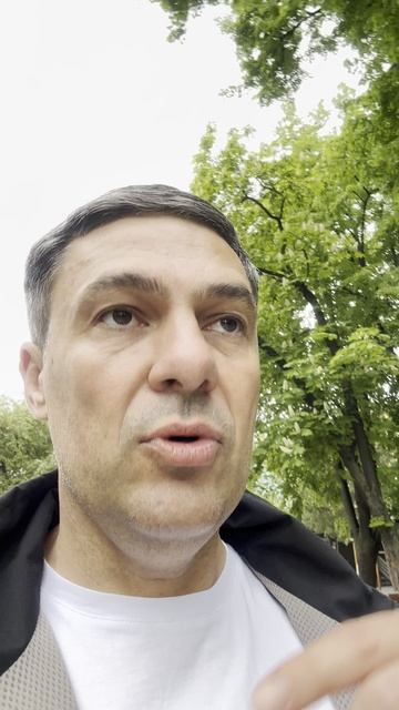 Подарок за подписку на бота АКР #агроном #сельскоехозяйство