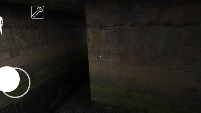 Passage of Granny on Hard/Прохождение Гренни на Хард(после этого на Экстрим😈)
