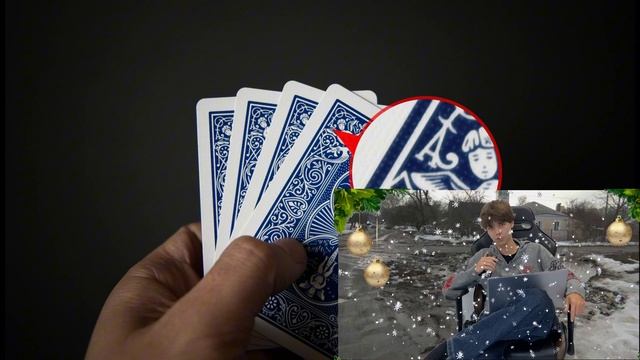 ТОП 5 ПОДАРКОВ НА НОВЫЙ ГОД МНЕ