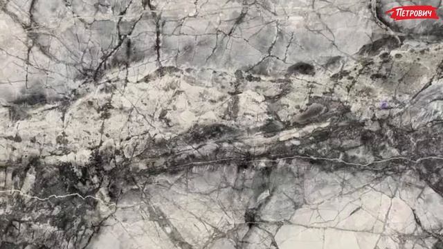 Какая бюджетная альтернатива столешницы из мрамора / ?