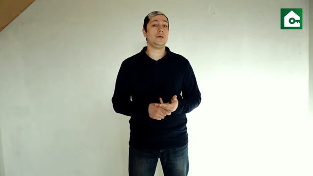 Как купить хороший дом.  6 советов строителя.