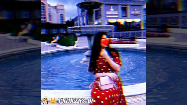 цыганская песня 🥀❤
 цыганская полка 🧿🤙
 без разрешения на лэн Шу подписка и👌 лэ🧿