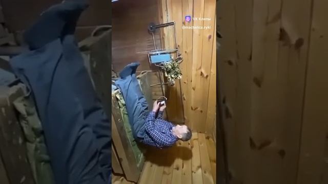 Кулибин
