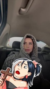 Я в шоке от таких LASH-тренеров!