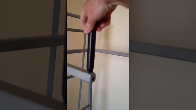 Тренажёр для дома своими руками универсальный