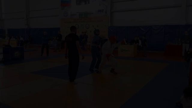 1000013308.mp4