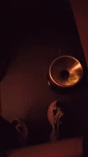 1000000588.mp4