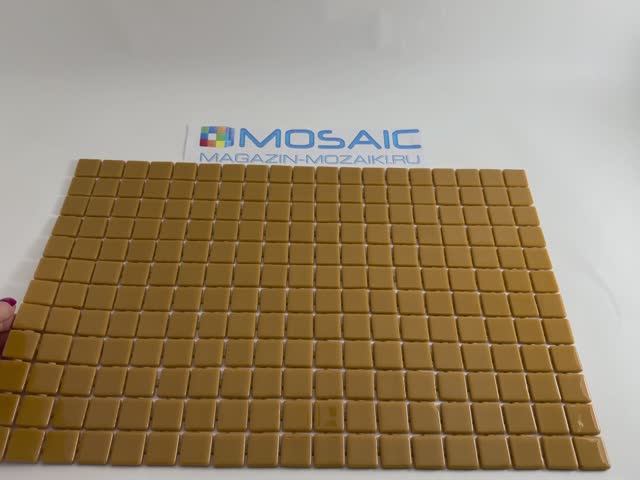 Мозаика 2532-B