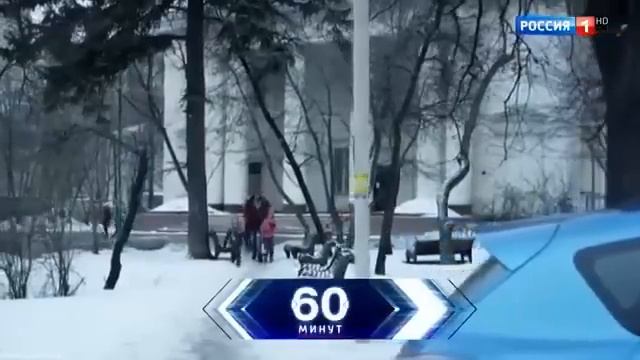 МАТЬ ФИЛЬМ 2023 СМОТРЕТЬ ОНЛАЙН В ХОРОШЕМ КАЧЕСТВЕ ПОЛН?