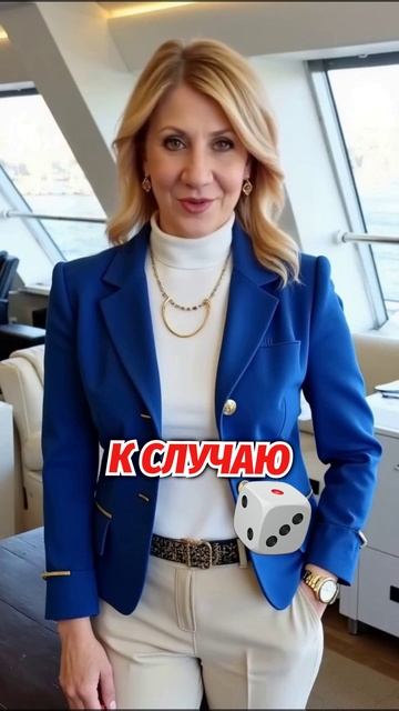 Система - это нейроворонка