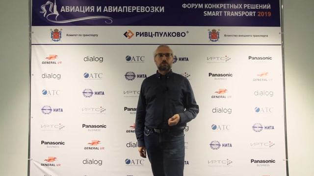 Опыт разработки и внедрения системы виртуального обу?