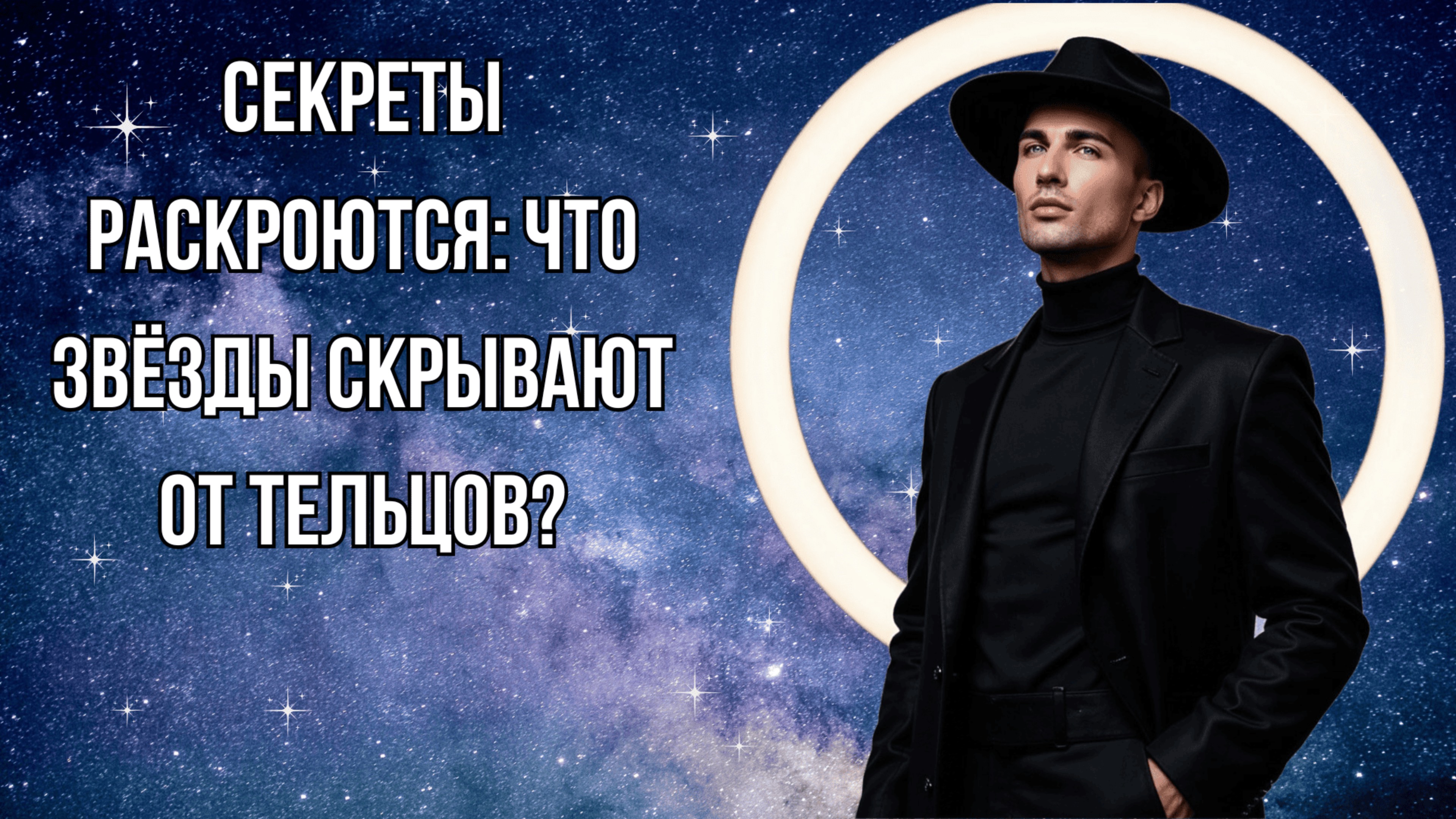 ТЕЛЕЦ - Таро прогноз на Июнь 2025