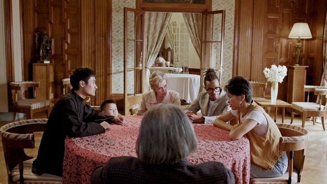 10295415-uhd_4096_2160_25fps