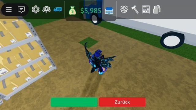 ПОКУПАЮ МЕБЕЛЬ И НОВЫЙ ГРУЗОВИК В Retail Tycoon 2