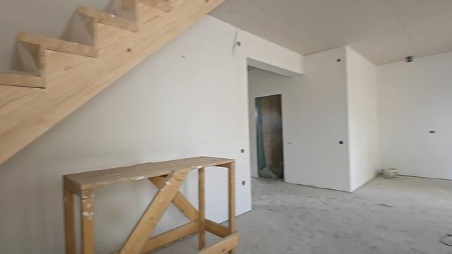1000058124.mp4