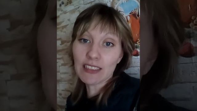 Как же работает наш #интернетмагазин ? Верь не верь оно работает!