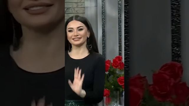 Видео WhatsApp 2025-05-19 в 20.21.05_b4640188