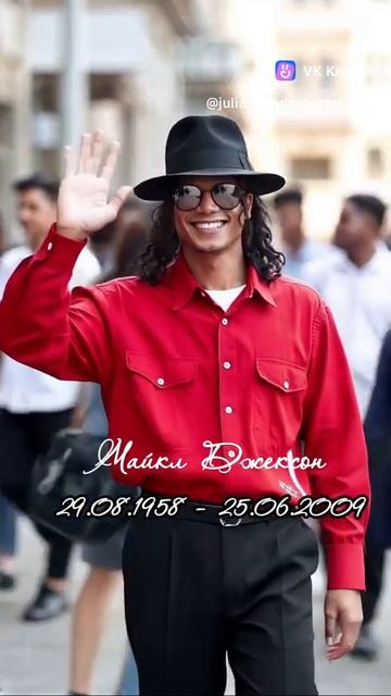 clip-208941748_456239061