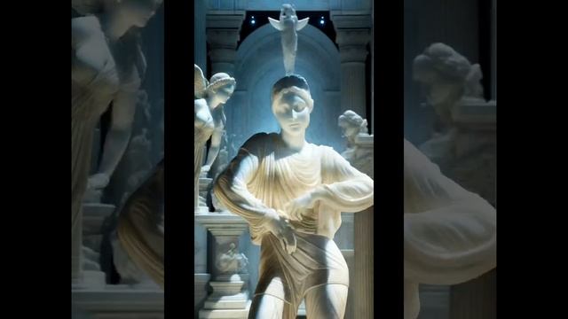 КОРОЛЕВЫ И КОРОЛИ