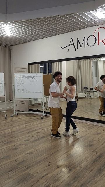 #Амори_про,#Сальса