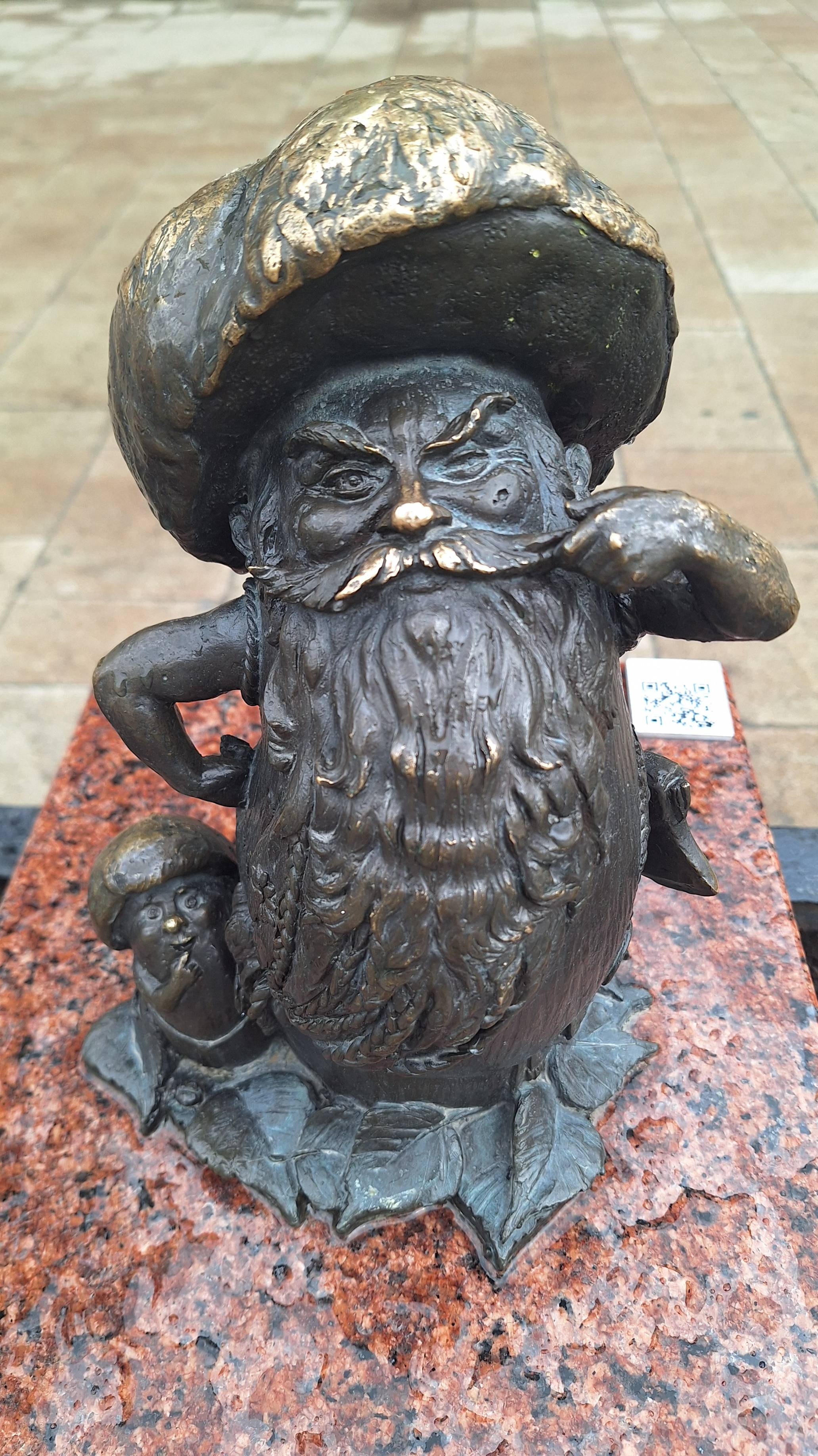 ГРИБЫ В РЯЗАНИ
