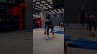 🔥Горячая пятница в ПРОСТРАНСТВО fitness🔥