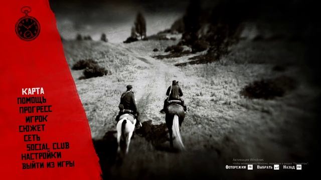 Прямая трансляция пользователя TheBigDADDY