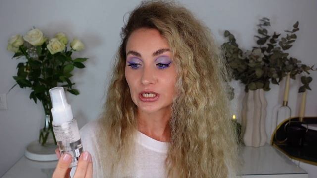РАСПАКОВКА БЬЮТИ БОКСА BLISSIM BOX за МАЙ 2024| ЗИМНИЙ ДИЗАЙН