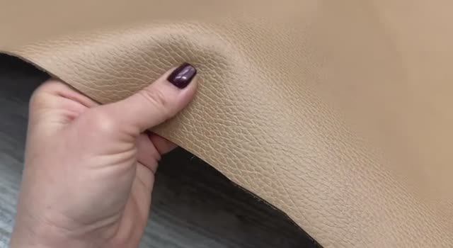 luxury tannery amberlight