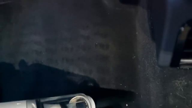 Пылесос для автомобиля White Rock отзыв