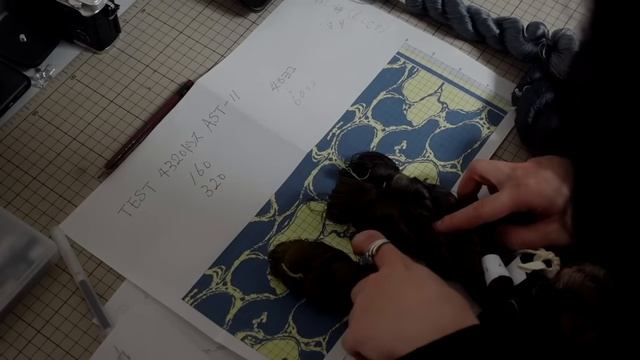 Почему японские поделки так совершенныРаскройте секрет их изготовления!